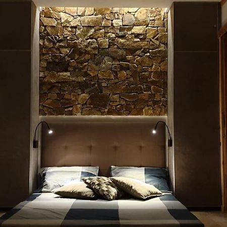 5 Star Smart Studio 30M2 Flic en Flac Bagian luar foto
