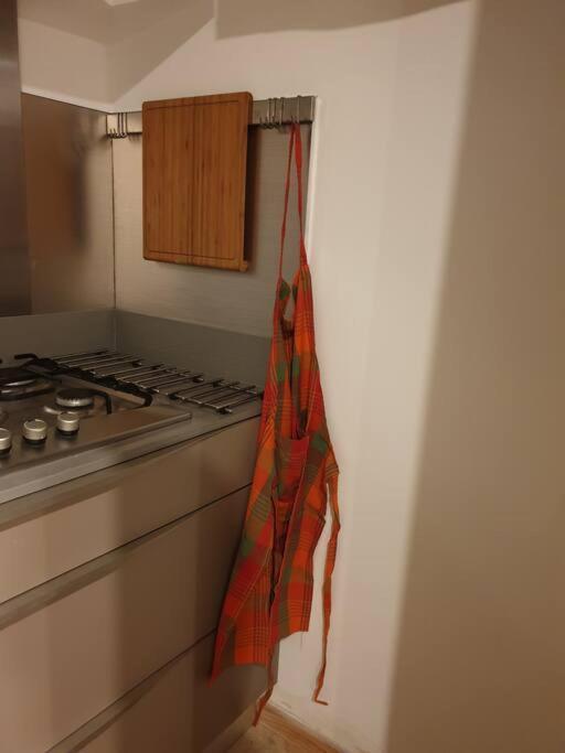 5 Star Smart Studio 30M2 Flic en Flac Bagian luar foto